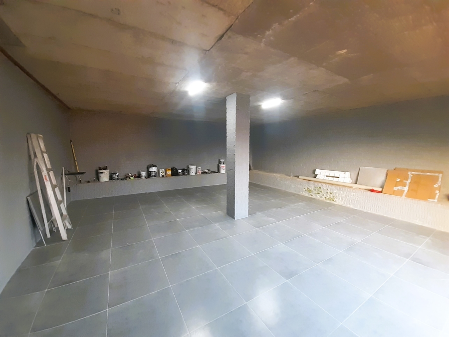 3 Bedroom Property for Sale in Paradise Beach Eastern Cape